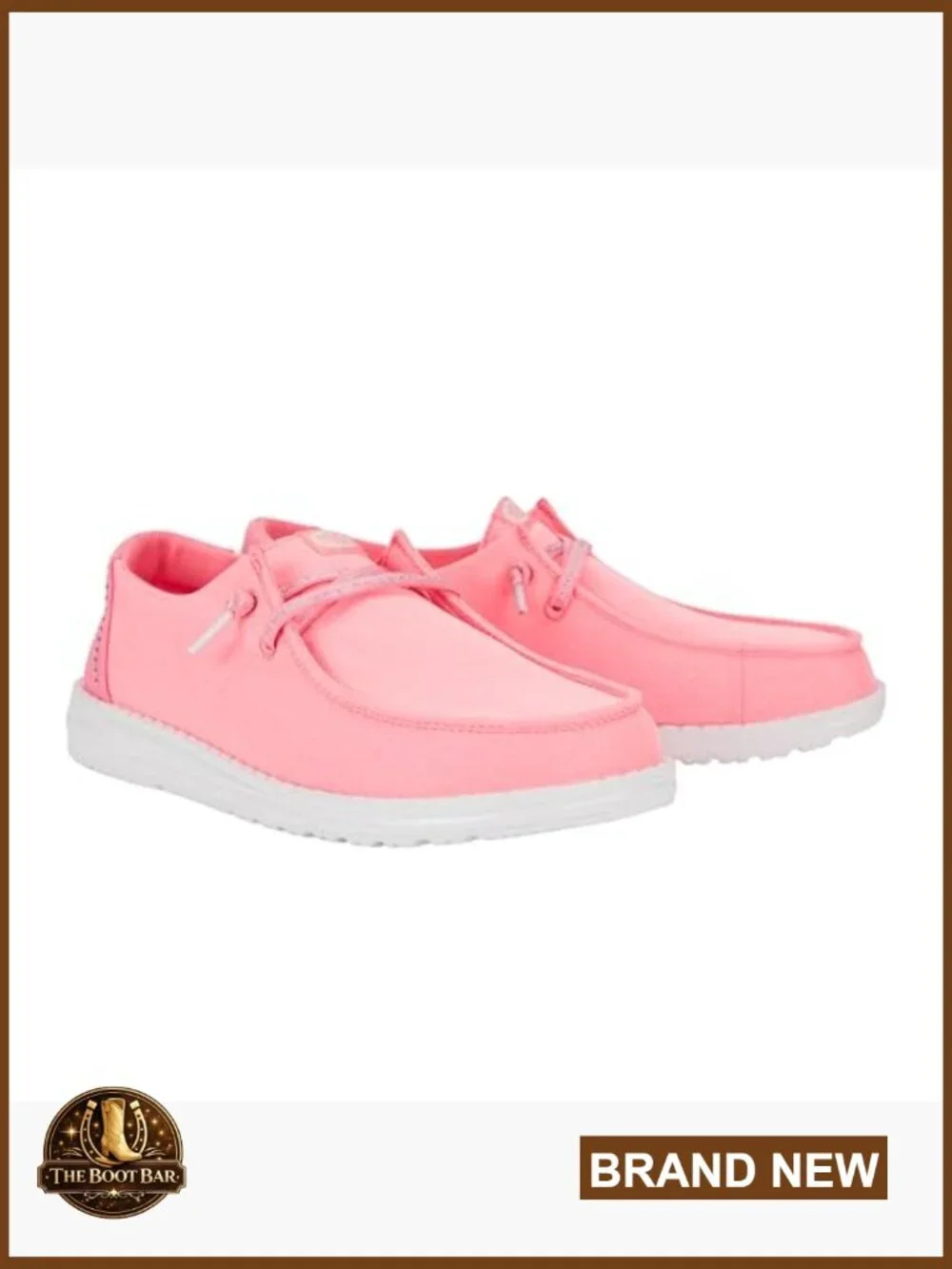 Slip On Loafers with Rhinestone Detail, Lightweight Casual Shoes for Travel &
